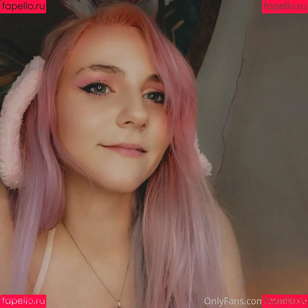 moose.ve / mooseve Onlyfans Photo Gallery 