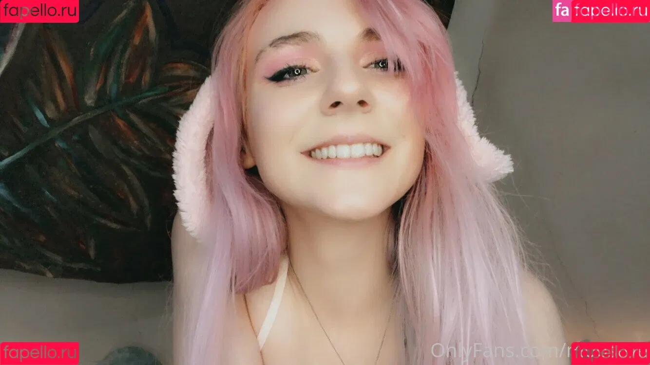 moose.ve / mooseve Onlyfans Photo Gallery 