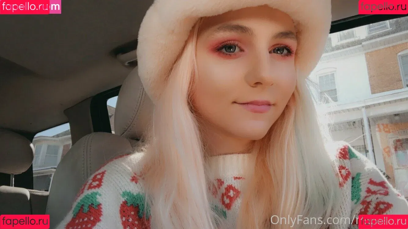 moose.ve / mooseve Onlyfans Photo Gallery 