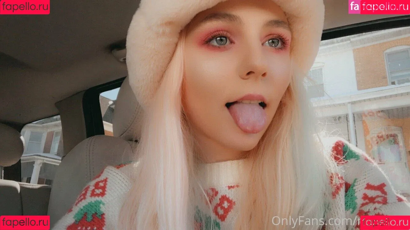 moose.ve / mooseve Onlyfans Photo Gallery 