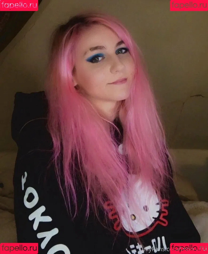 moose.ve / mooseve Onlyfans Photo Gallery 