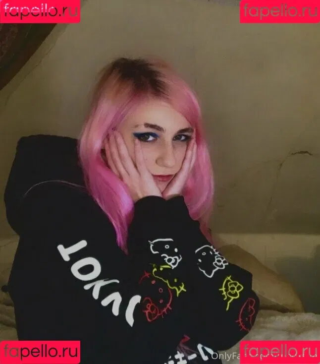 moose.ve / mooseve Onlyfans Photo Gallery 