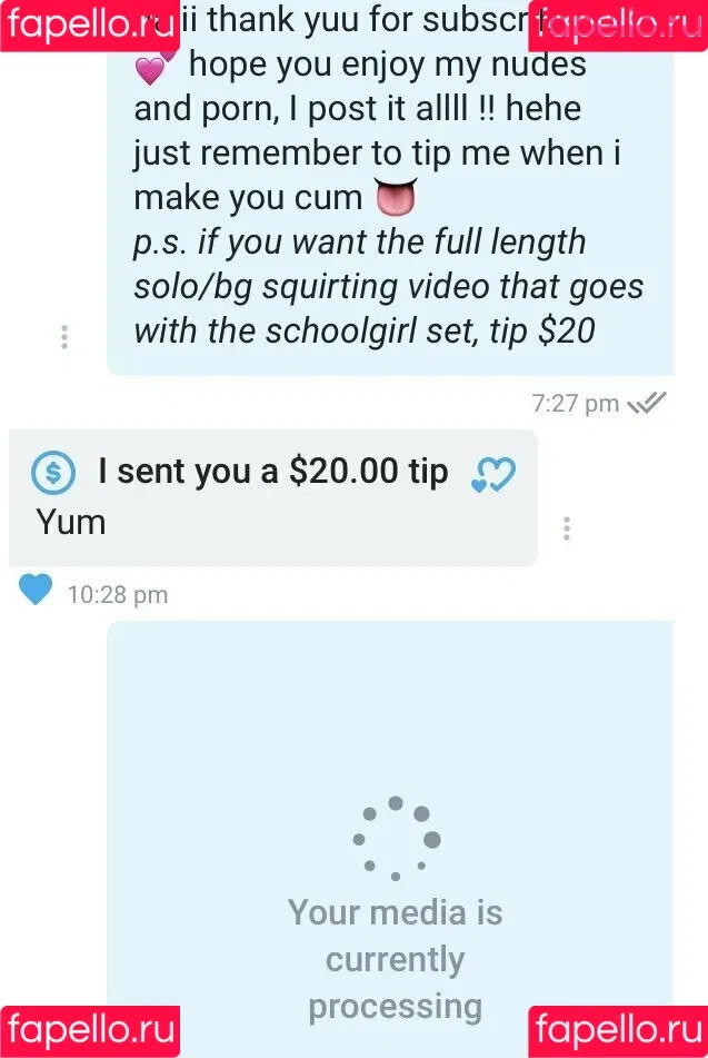 moose.ve / mooseve Onlyfans Photo Gallery 