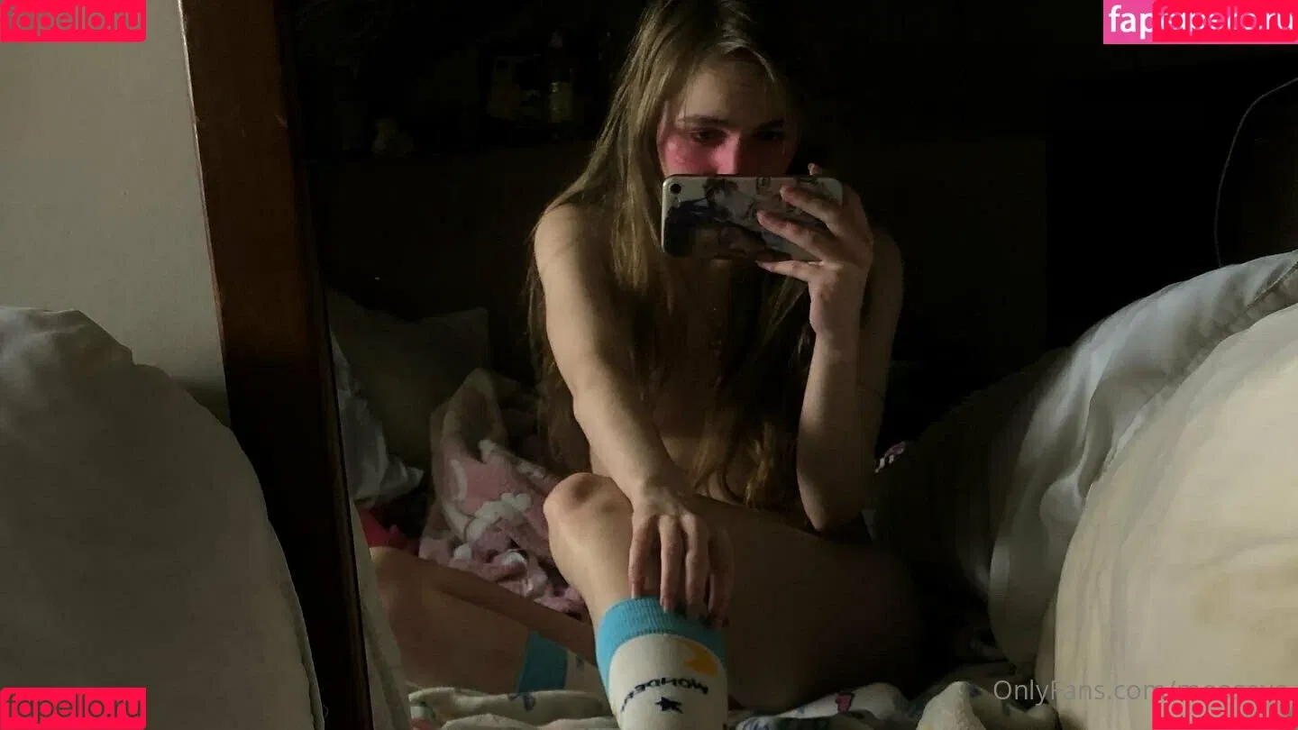 moose.ve / mooseve Onlyfans Photo Gallery 