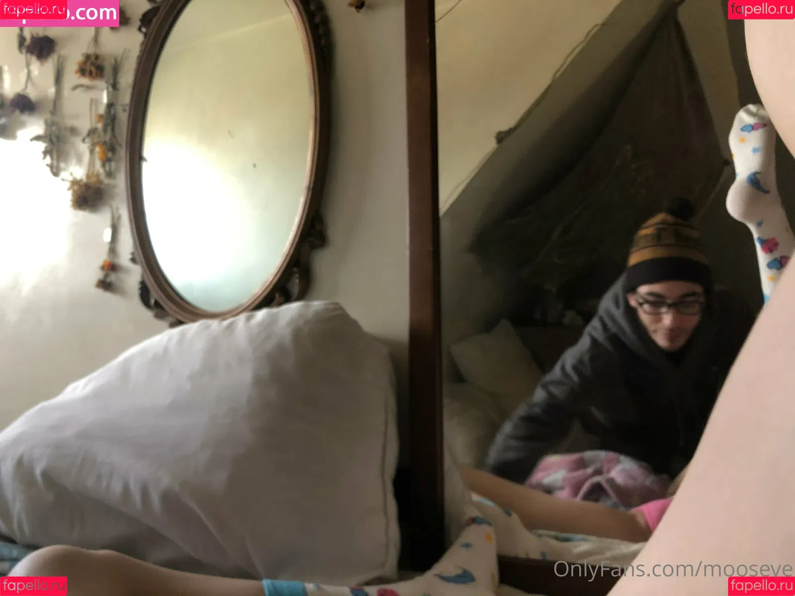 moose.ve / mooseve Onlyfans Photo Gallery 