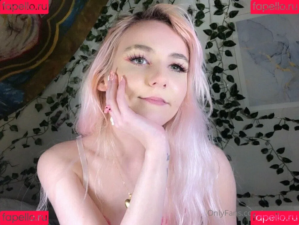 moose.ve / mooseve Onlyfans Photo Gallery 