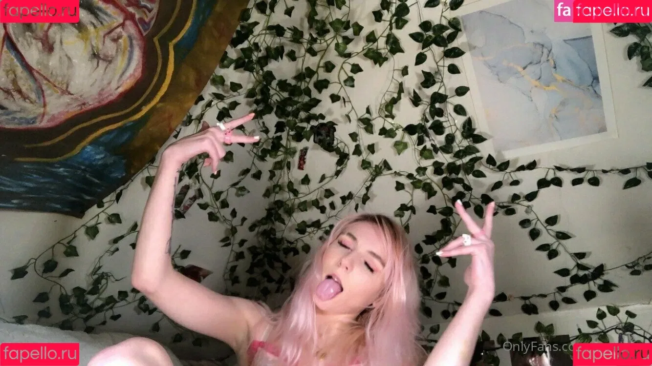 moose.ve / mooseve Onlyfans Photo Gallery 