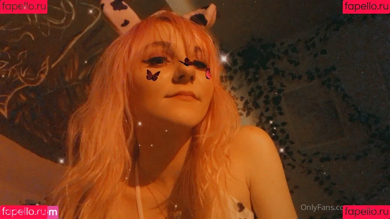 moose.ve / mooseve Onlyfans Photo Gallery 