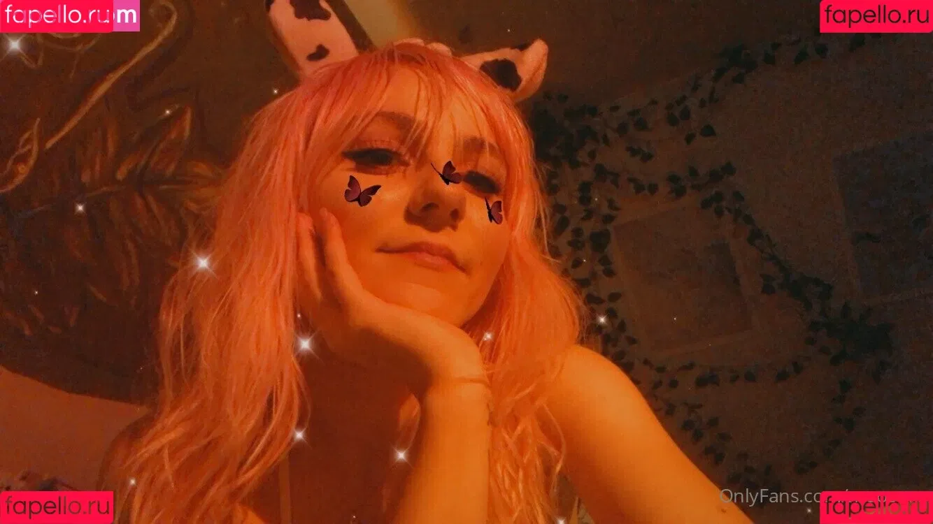 moose.ve / mooseve Onlyfans Photo Gallery 