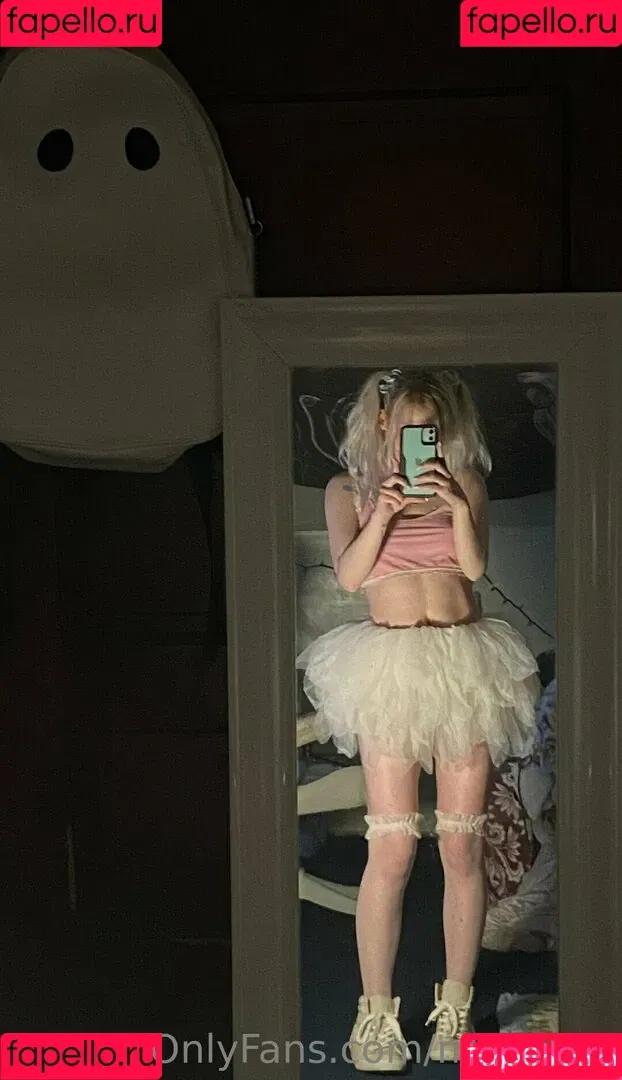 moose.ve / mooseve Onlyfans Photo Gallery 