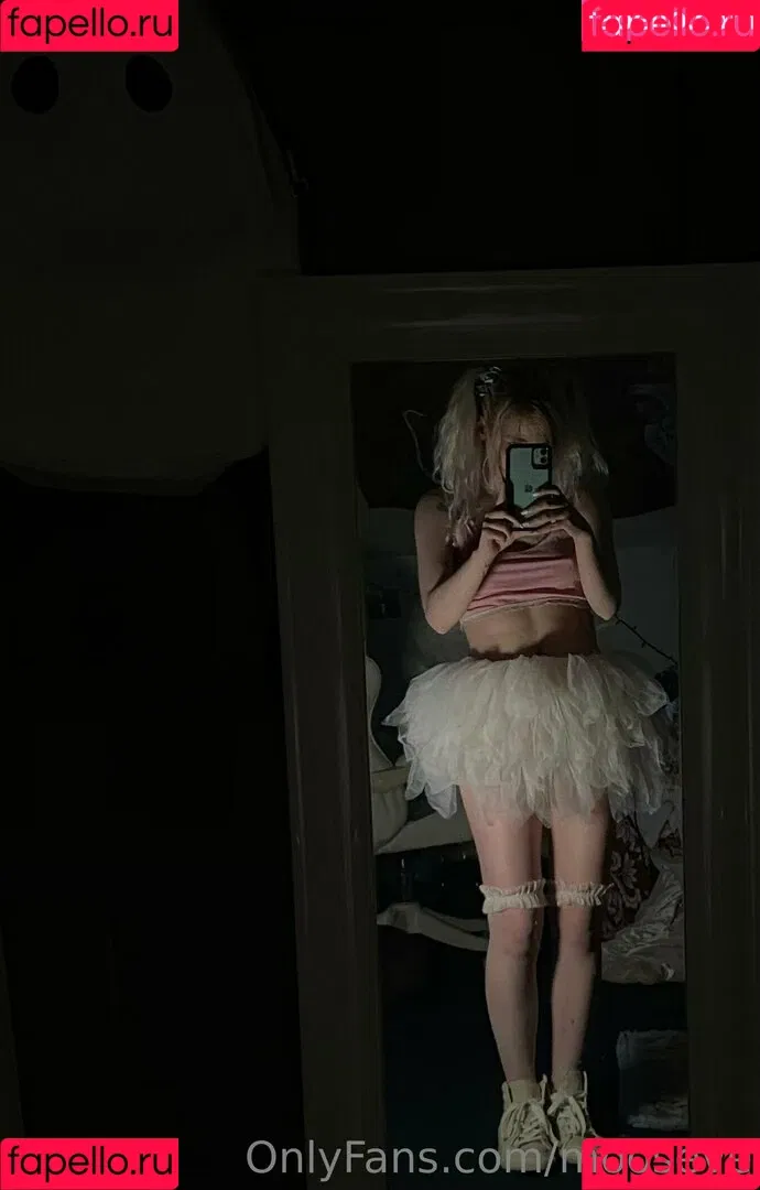 moose.ve / mooseve Onlyfans Photo Gallery 