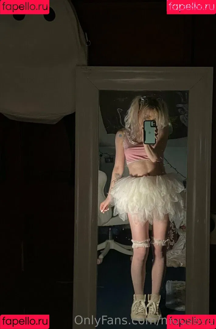 moose.ve / mooseve Onlyfans Photo Gallery 