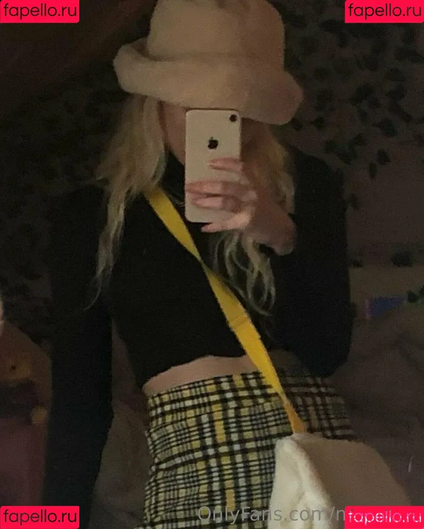 moose.ve / mooseve Onlyfans Photo Gallery 