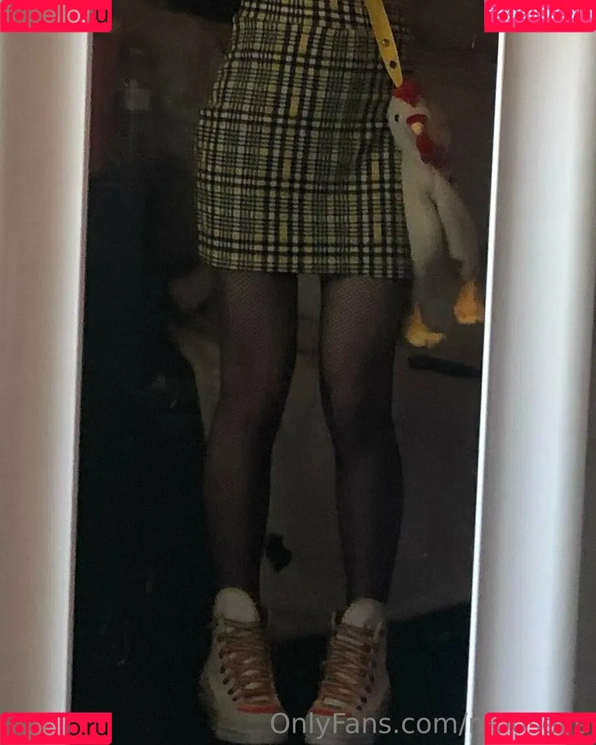 moose.ve / mooseve Onlyfans Photo Gallery 