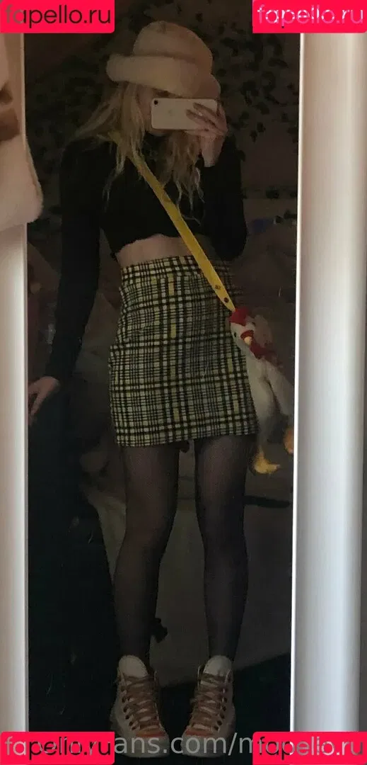 moose.ve / mooseve Onlyfans Photo Gallery 