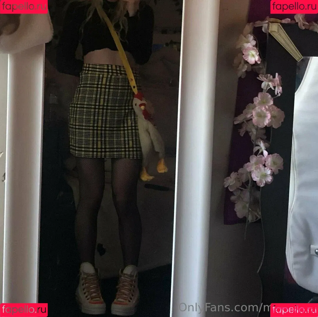 moose.ve / mooseve Onlyfans Photo Gallery 