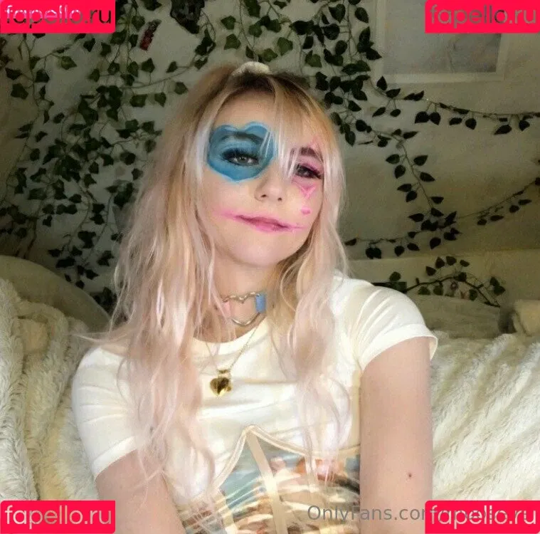 moose.ve / mooseve Onlyfans Photo Gallery 