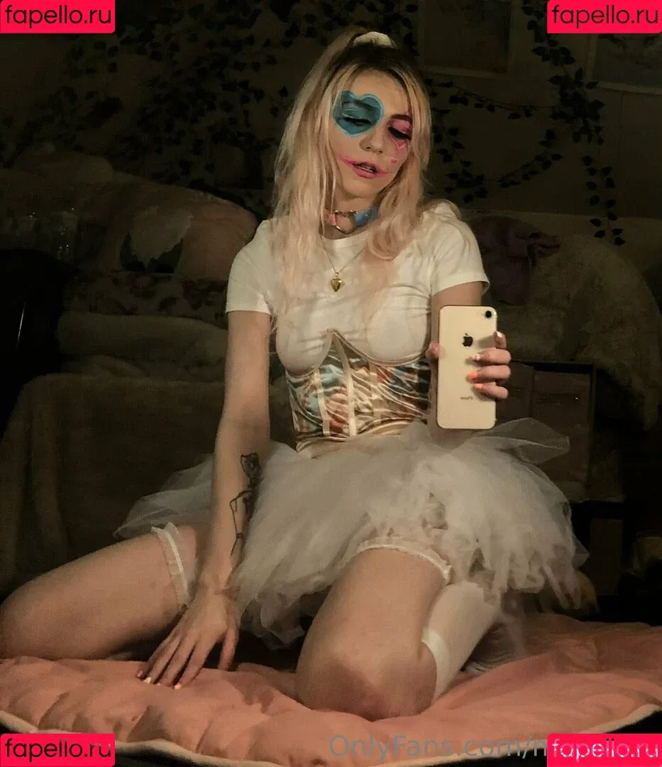 moose.ve / mooseve Onlyfans Photo Gallery 