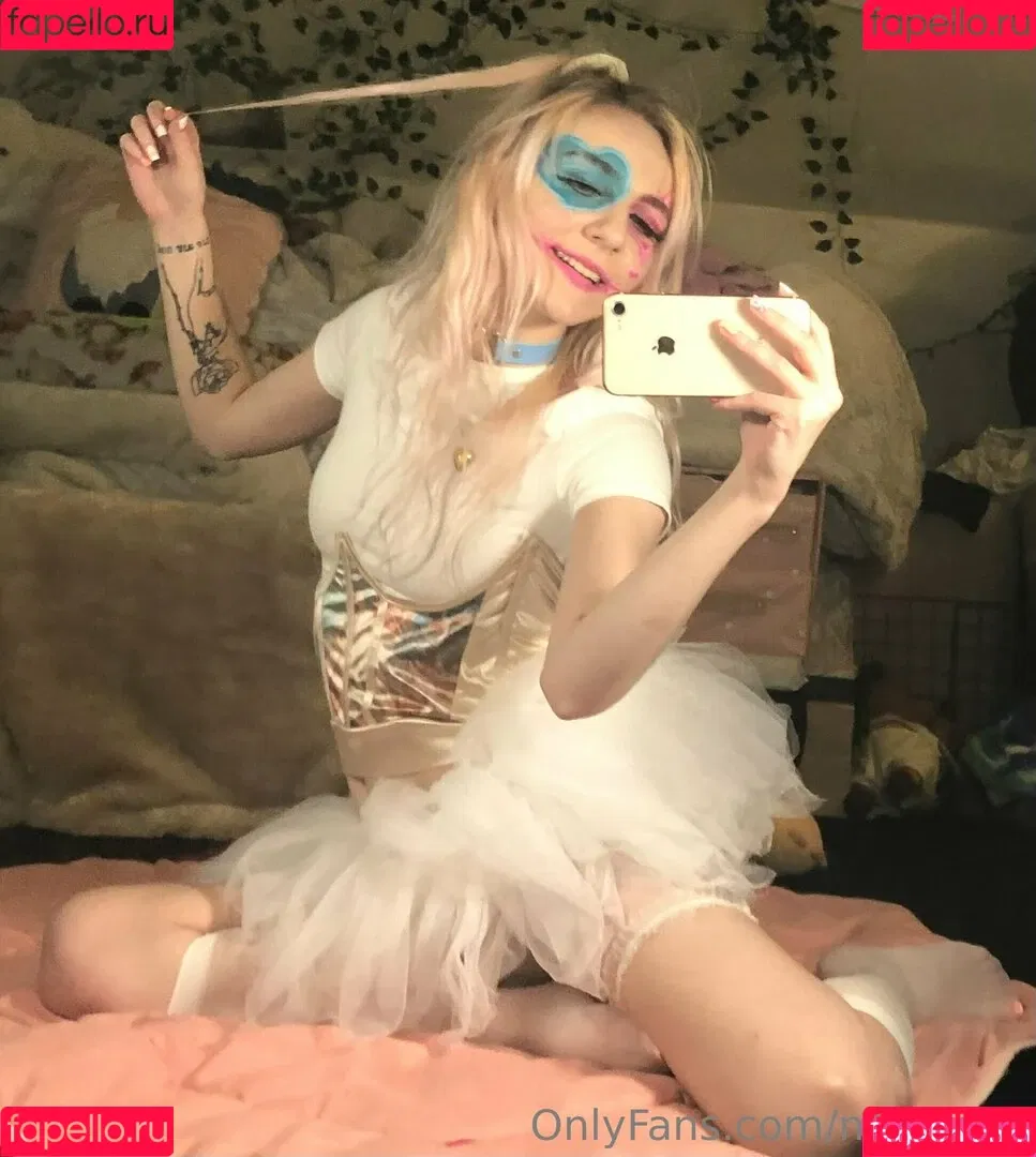 moose.ve / mooseve Onlyfans Photo Gallery 