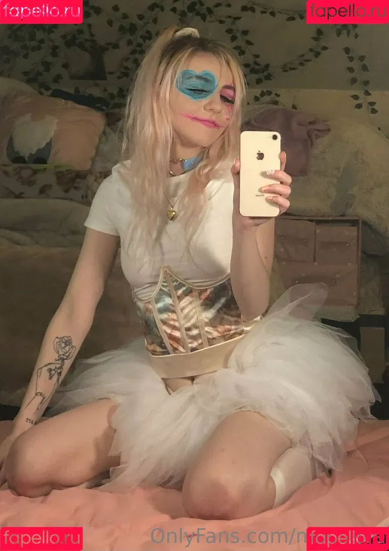 moose.ve / mooseve Onlyfans Photo Gallery 