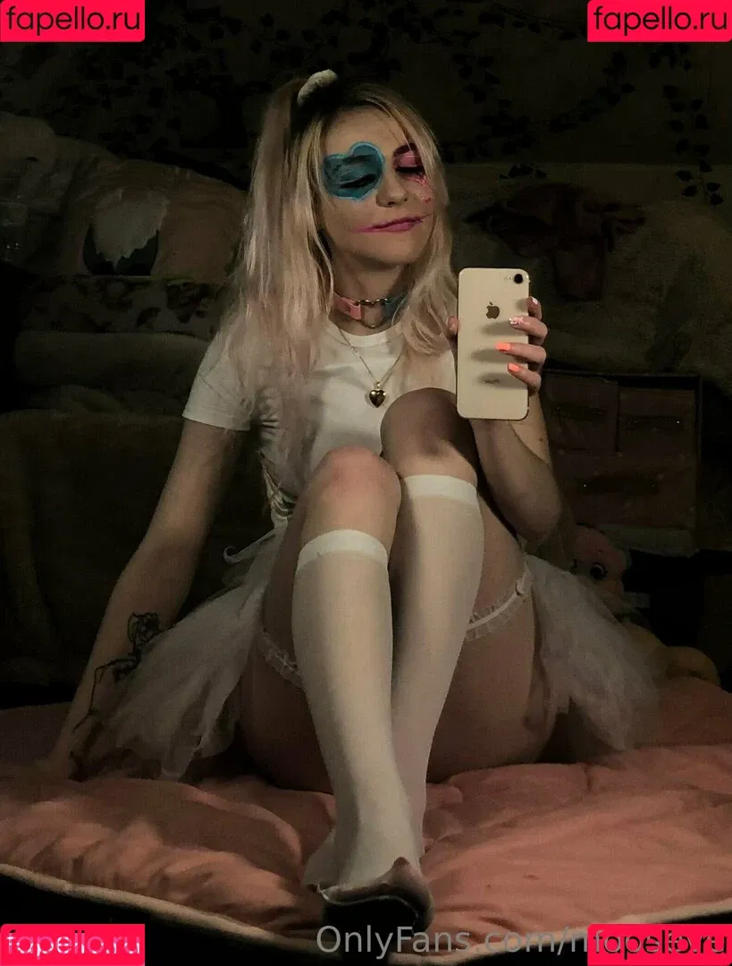 moose.ve / mooseve Onlyfans Photo Gallery 