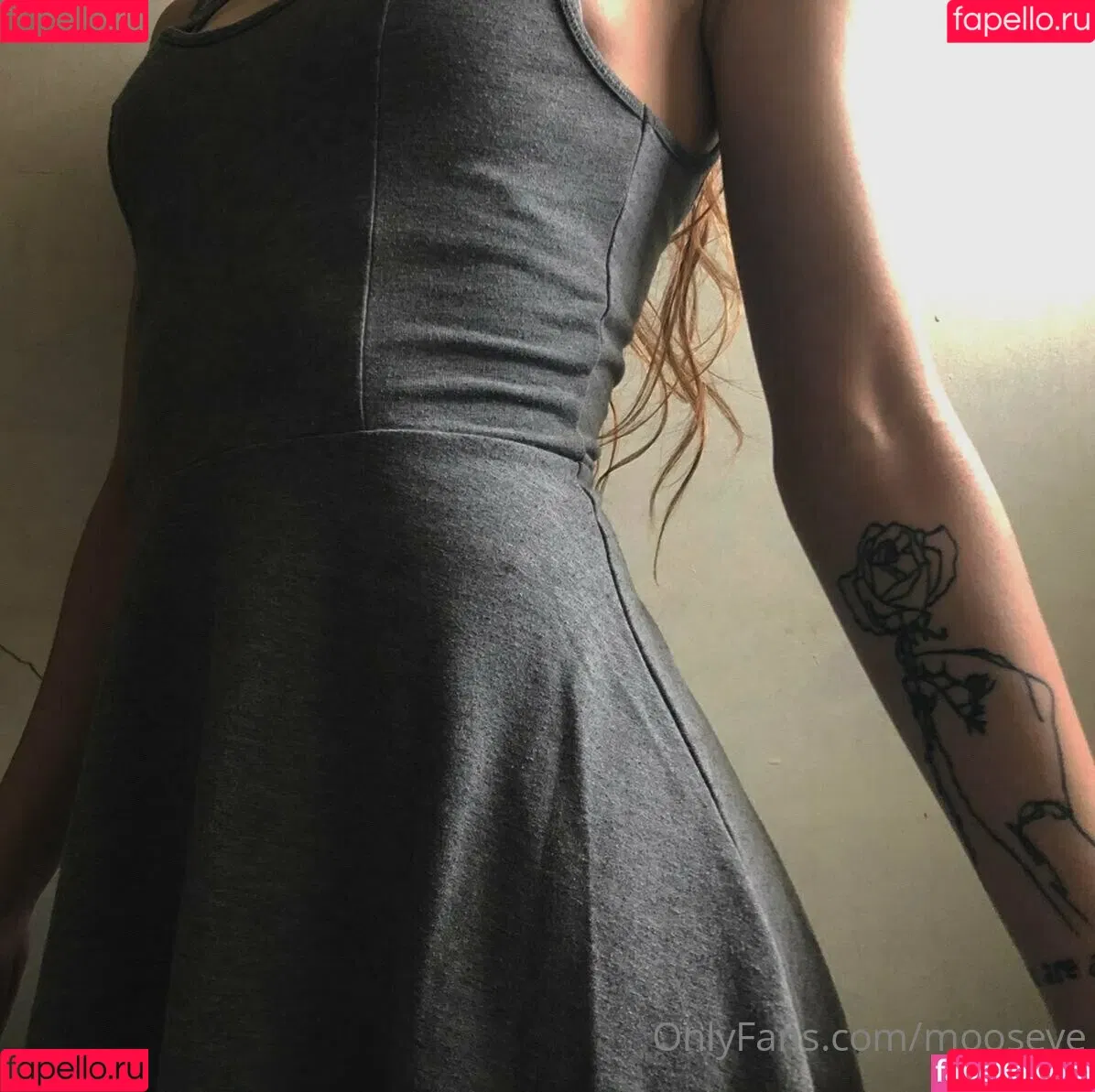 moose.ve / mooseve Onlyfans Photo Gallery 