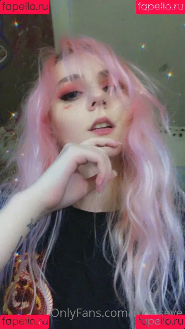 moose.ve / mooseve Onlyfans Photo Gallery 