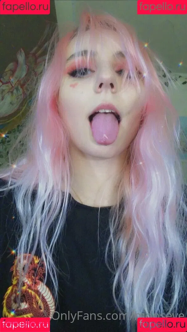 moose.ve / mooseve Onlyfans Photo Gallery 