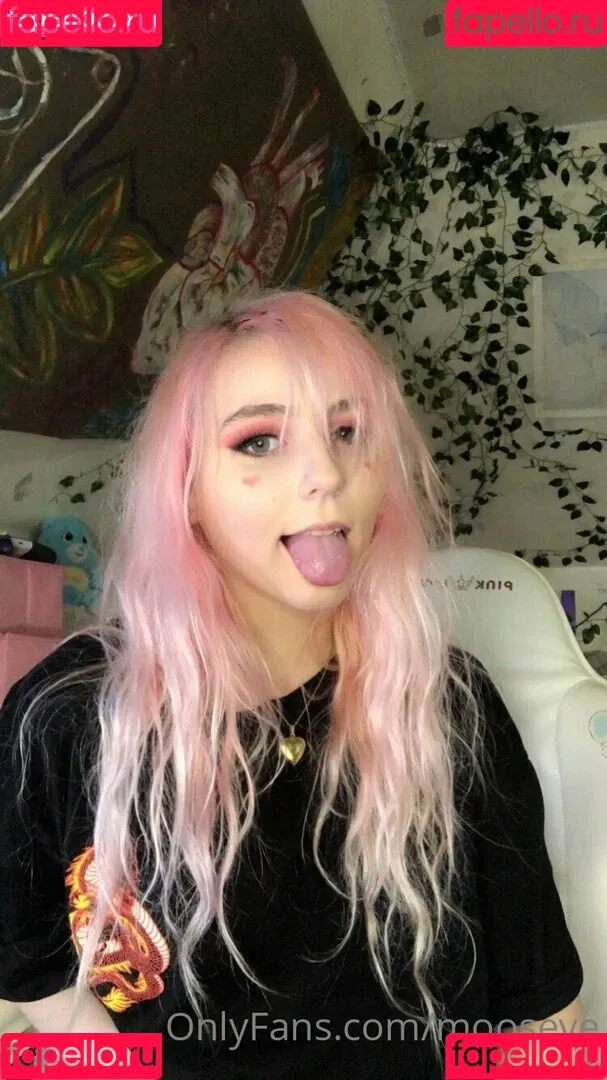 moose.ve / mooseve Onlyfans Photo Gallery 