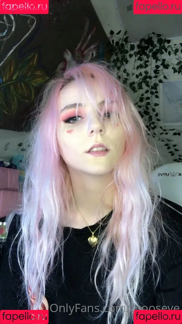 moose.ve / mooseve Onlyfans Photo Gallery 