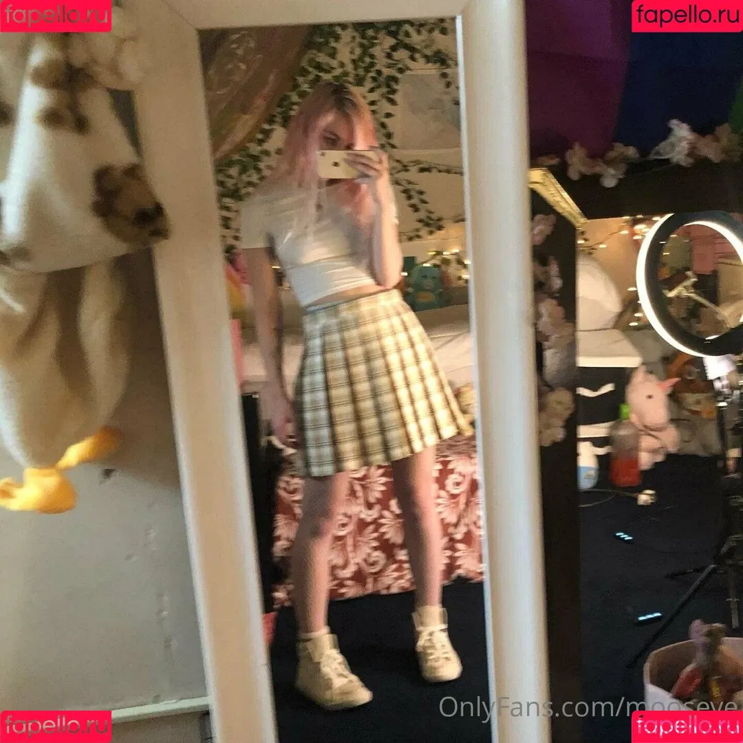 moose.ve / mooseve Onlyfans Photo Gallery 