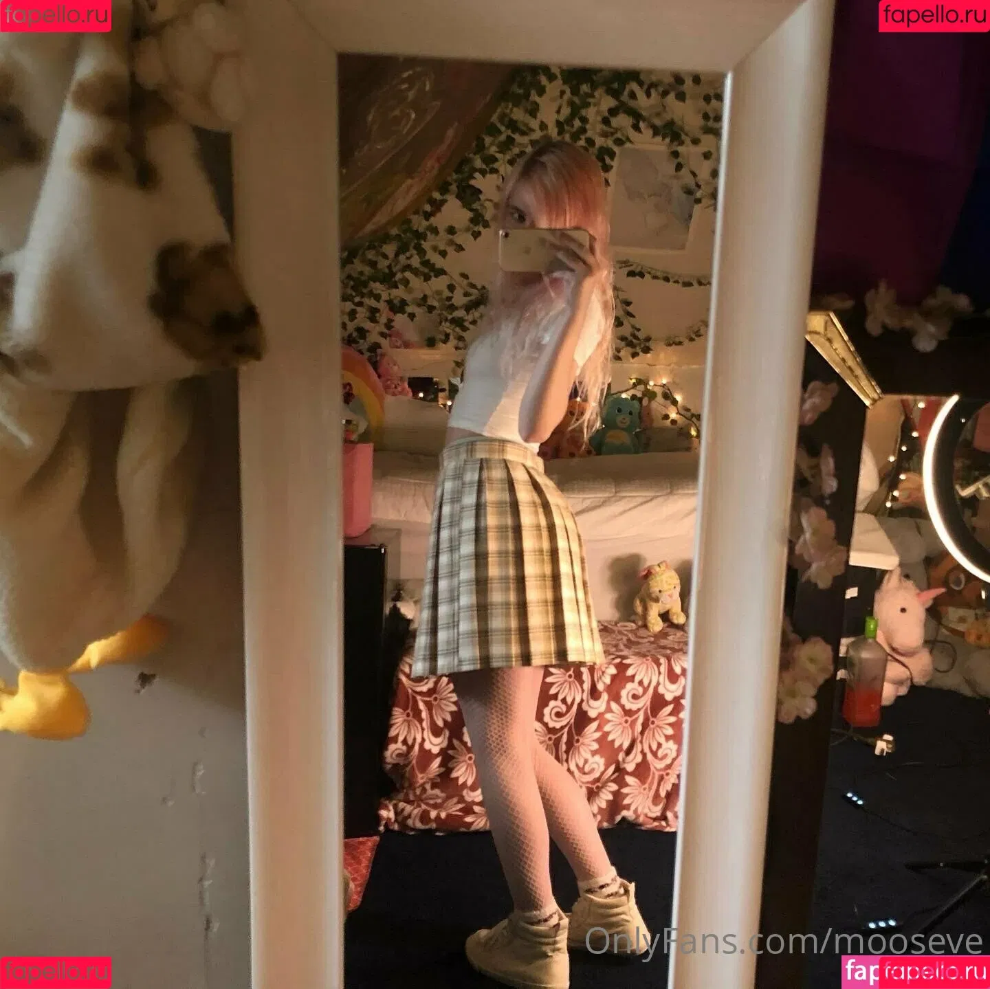 moose.ve / mooseve Onlyfans Photo Gallery 