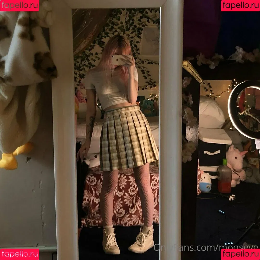 moose.ve / mooseve Onlyfans Photo Gallery 