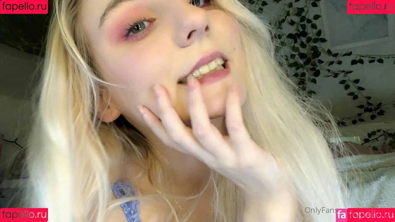 moose.ve / mooseve Onlyfans Photo Gallery 