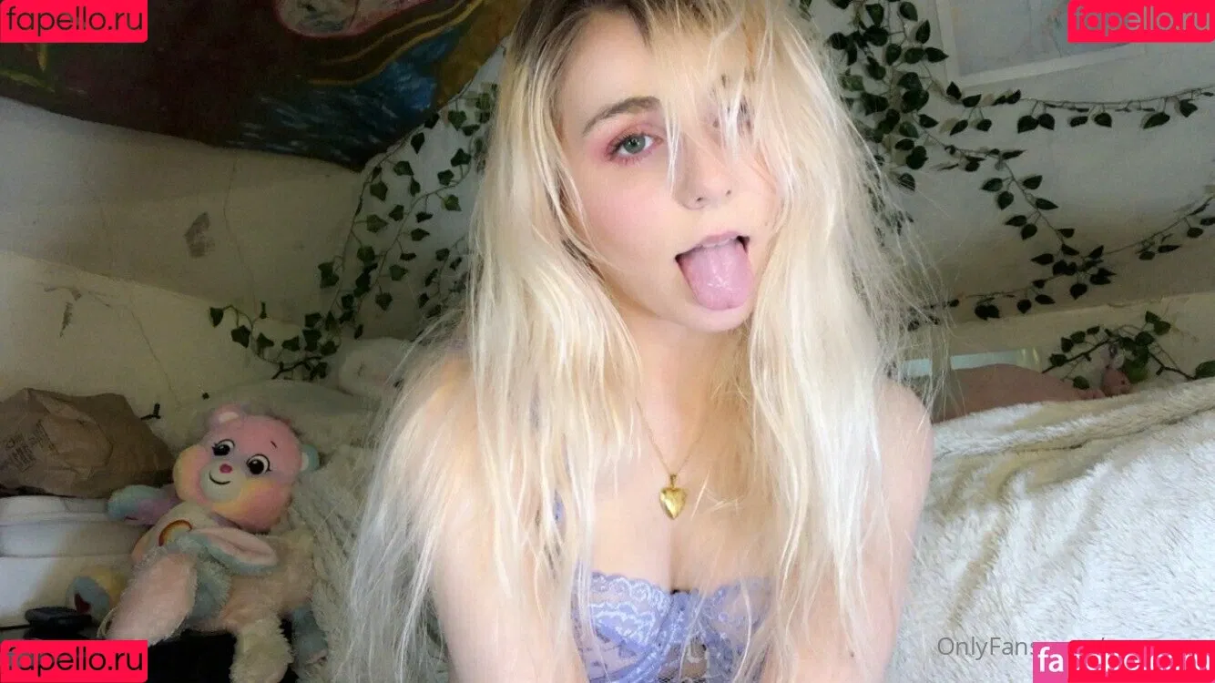 moose.ve / mooseve Onlyfans Photo Gallery 