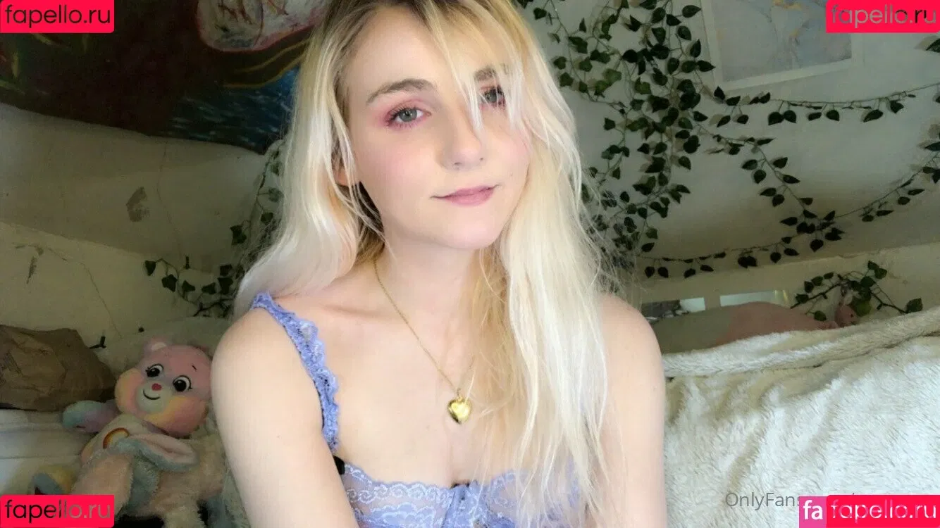 moose.ve / mooseve Onlyfans Photo Gallery 