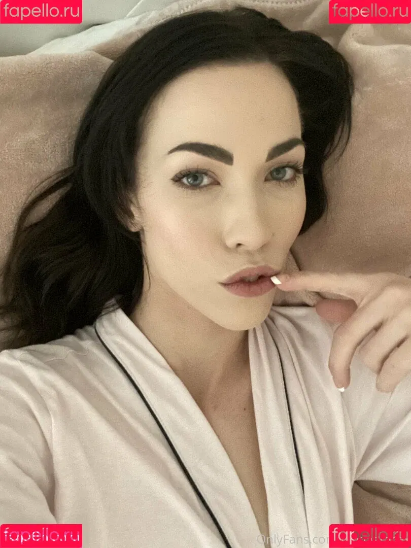 dianagracex / dianaxgrace Onlyfans Photo Gallery 