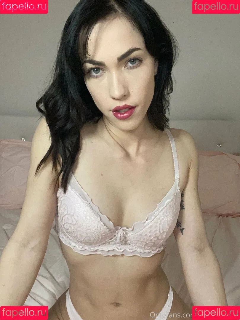 dianagracex / dianaxgrace Onlyfans Photo Gallery 