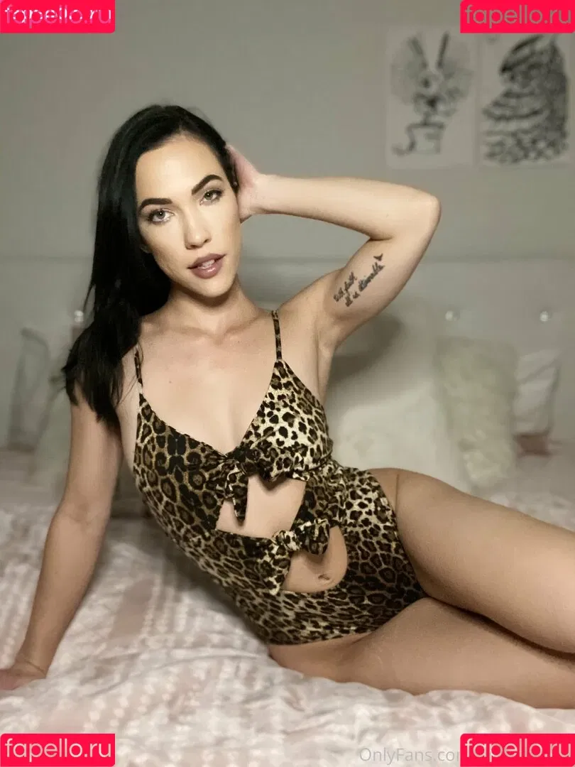 dianagracex / dianaxgrace Onlyfans Photo Gallery 
