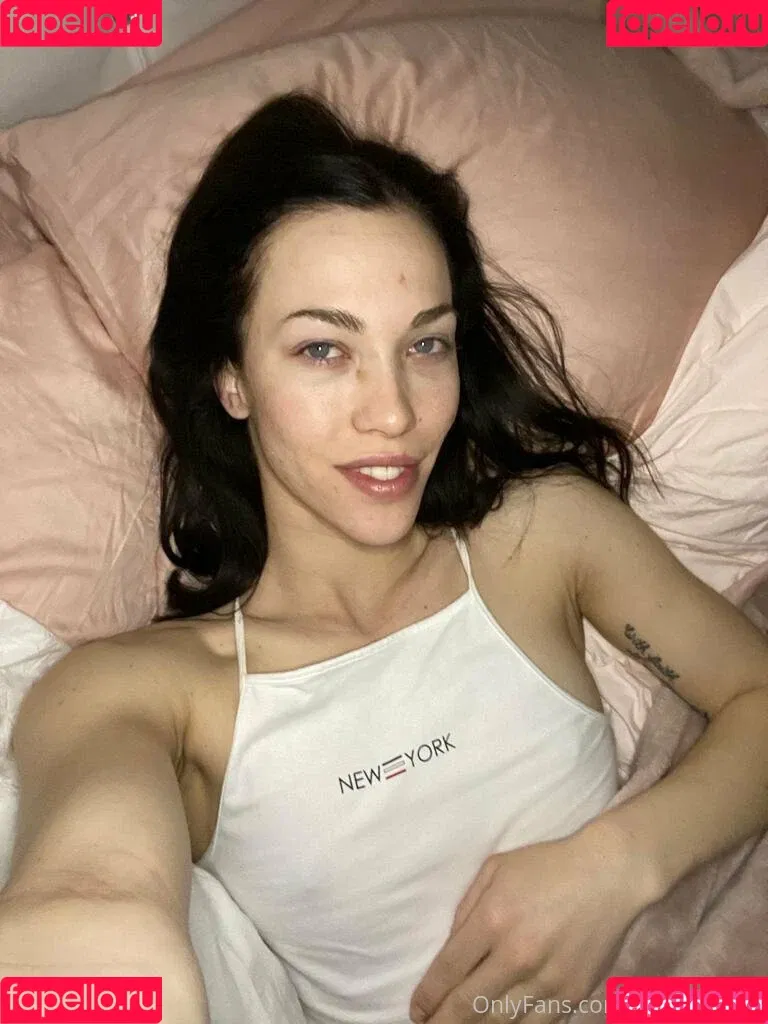 dianagracex / dianaxgrace Onlyfans Photo Gallery 