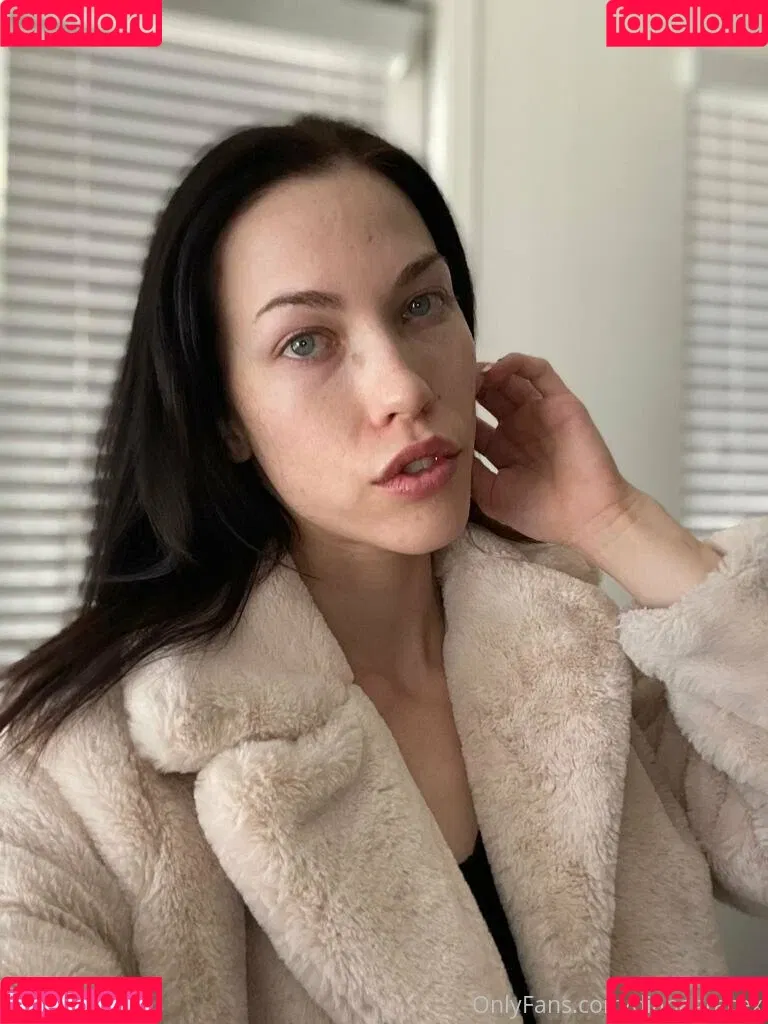 dianagracex / dianaxgrace Onlyfans Photo Gallery 