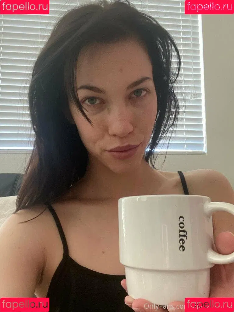 dianagracex / dianaxgrace Onlyfans Photo Gallery 