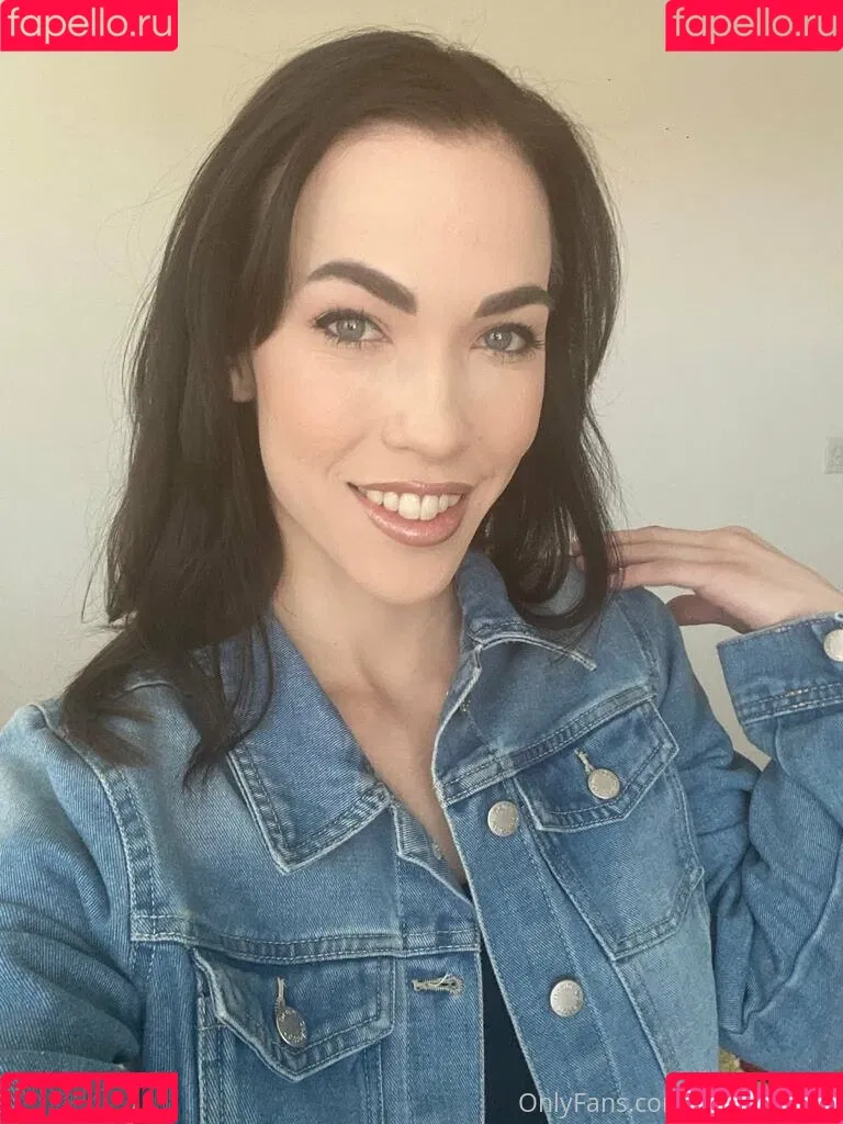 dianagracex / dianaxgrace Onlyfans Photo Gallery 