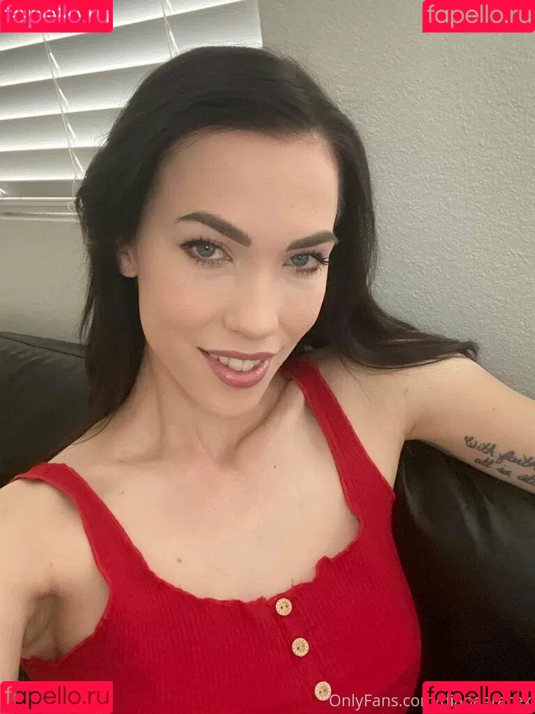 dianagracex / dianaxgrace Onlyfans Photo Gallery 