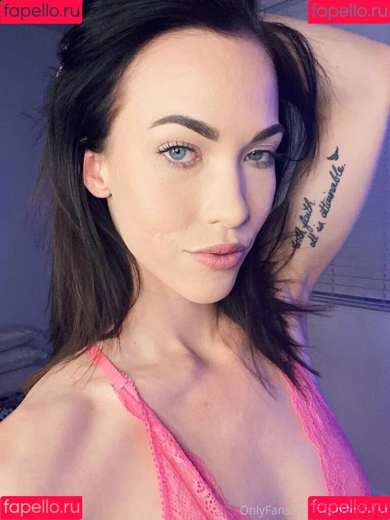 dianagracex / dianaxgrace Onlyfans Photo Gallery 