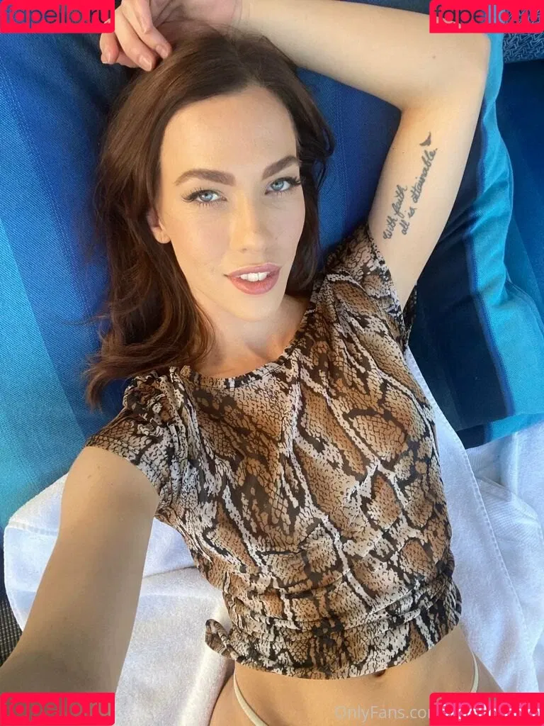 dianagracex / dianaxgrace Onlyfans Photo Gallery 