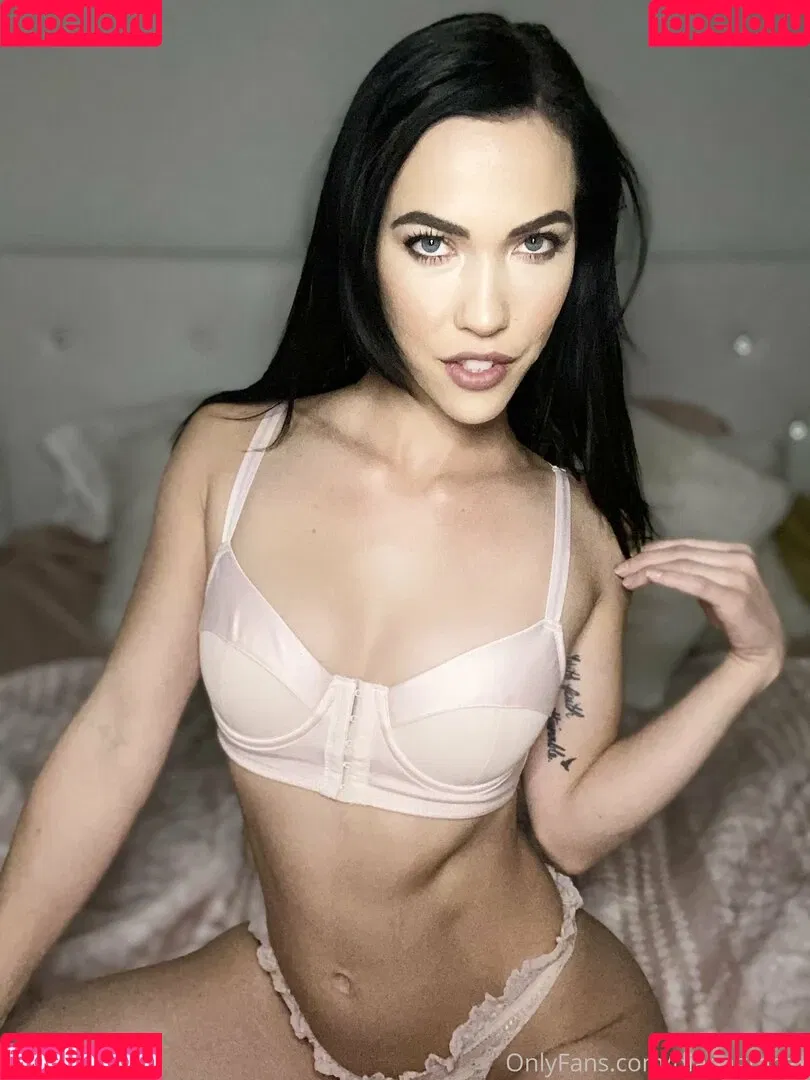 dianagracex / dianaxgrace Onlyfans Photo Gallery 