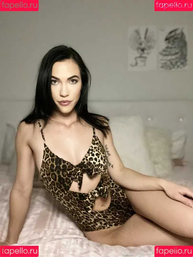 dianagracex / dianaxgrace Onlyfans Photo Gallery 
