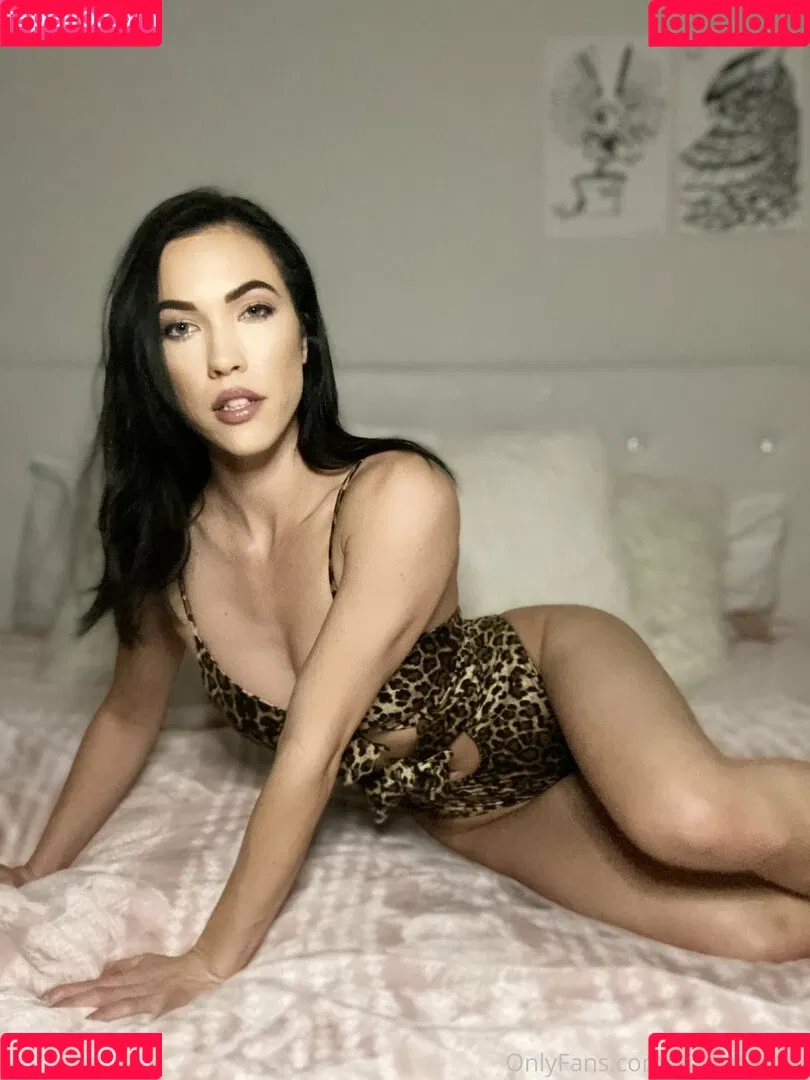 dianagracex / dianaxgrace Onlyfans Photo Gallery 