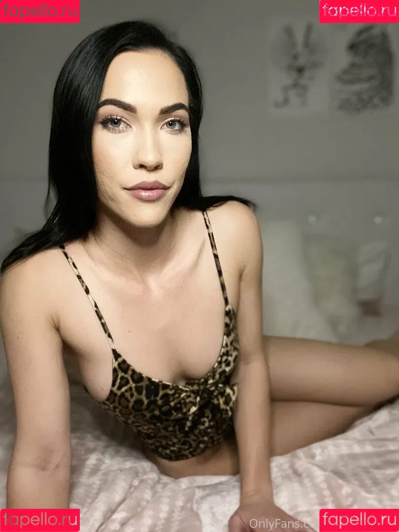 dianagracex / dianaxgrace Onlyfans Photo Gallery 